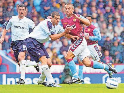 Cherries an example to Dragons of life in Prem