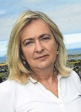 MP investigated over 'inadvertent' breach of rule