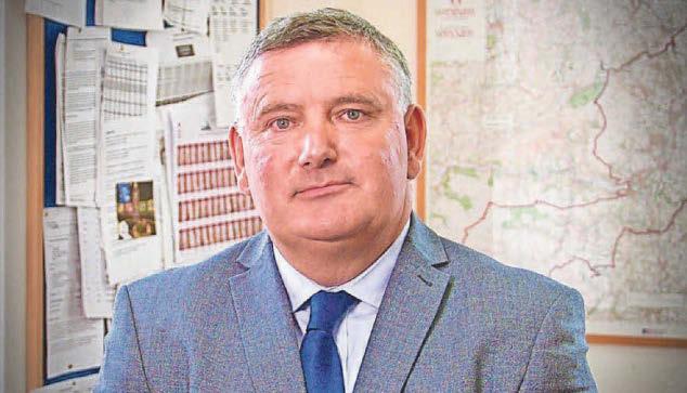 'Public unrest' fears over asylum seeker proposal