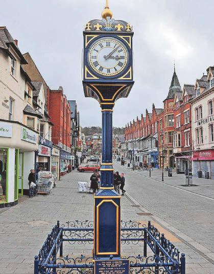 'The time for talking has passed... action is needed'