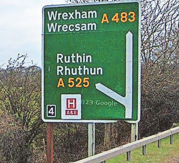 New trunk road junction planned to boost Western Gateway growth
