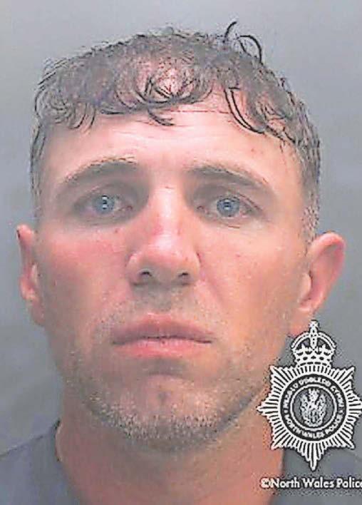 Former Army officer jailed after trying to get ex to drop allegation