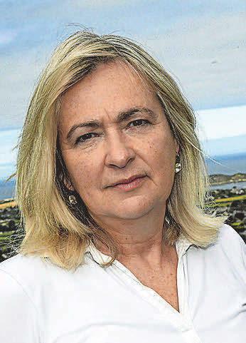 MP’s standards breach was 'inadvertent' says watchdog