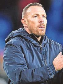 Wales plan World Cup send-off with Ghana