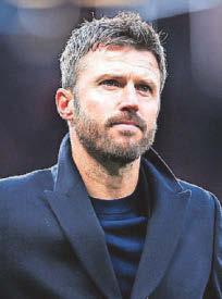 United mull over mid-season friendlies