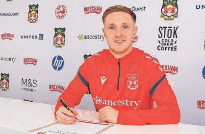 Dragons tipped for 'aggressive' summer window