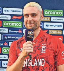 England gain 'confidence' from Italy scare