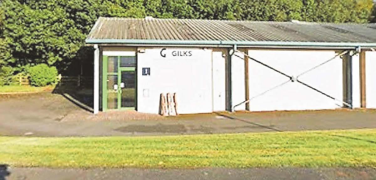 MP 'deeply concerned' as 30 jobs lost after firm's sudden collapse
