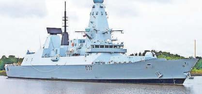 Source of coast noise mystery not yet rumbled