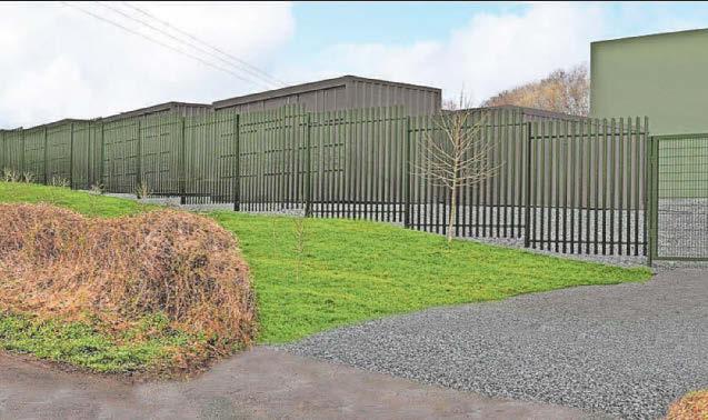 Battery plan goes to appeal after council misses decision deadline