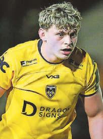 Wales call up Woodman and Assiratti