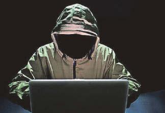 Police, banks and tech firms uniting in fighting fraud