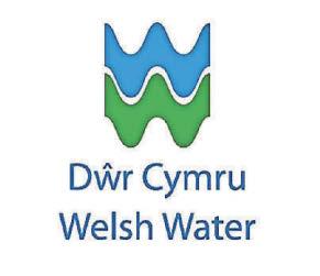 Water firm to pay up £45m for foul spills