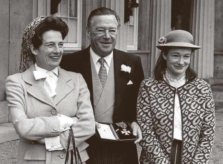 NATIONAL HUNT LEGENDS
