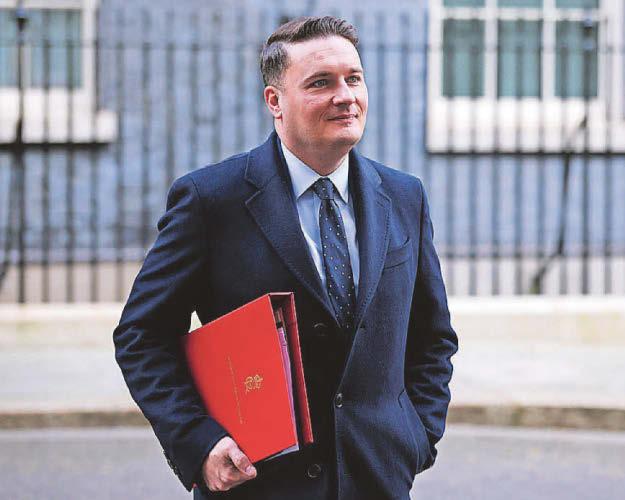 Meningitis B vaccine to be offered