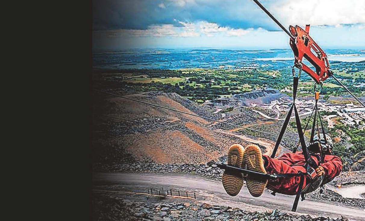 N.Wales has never lacked assets or ambition, but what is changing now is the scale of opportunity