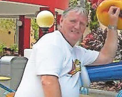 Man found guilty of Christmas murder recorded on device