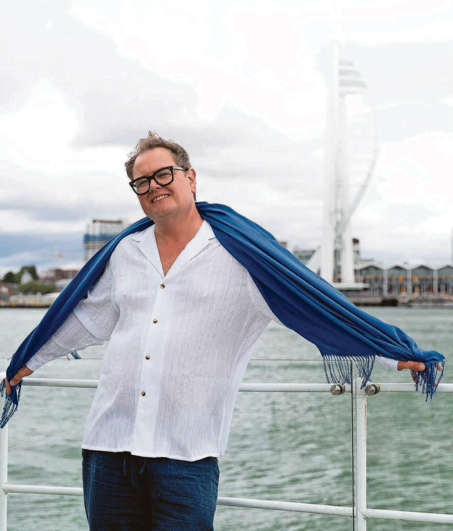 Generation game for ideal homes