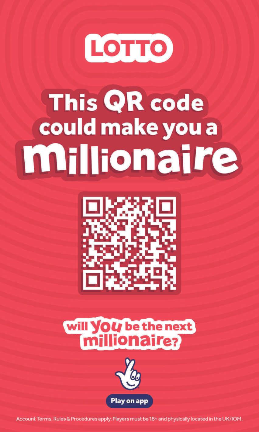 We need a shift to a system where resources are used again and again