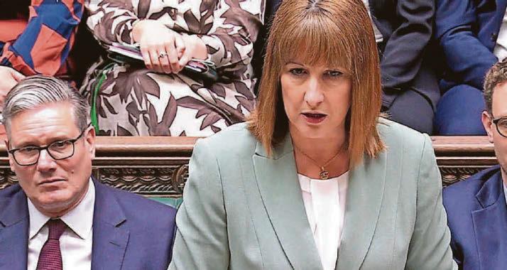 MPs call for reform of Lifetime ISAs over rules on withdrawals