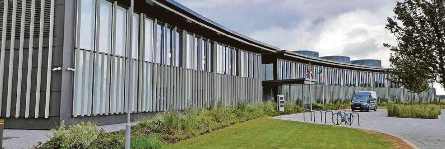 Council members' allowances set to rise if proposals agreed