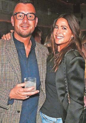 I had too many tabs open on my brain | Cambridge News - newspaper