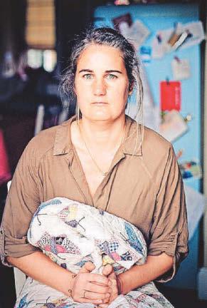 ARU helps to focus spotlight on issue of domestic abuse