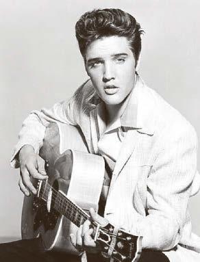 Singing songs by Beatles could be hit with patients, says new research