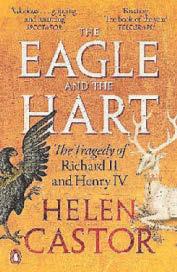 Historian shortlisted for prestigious writing prize