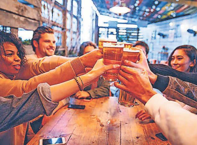 Act would strip communities of their right to know about major changes