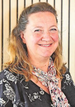 Even maximum council tax increase would not be enough