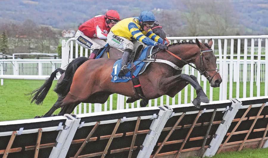 Starzand can play star hand for Hobbs and White today
