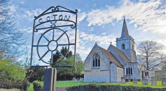 Villagers tell of concerns over 80-homes plan