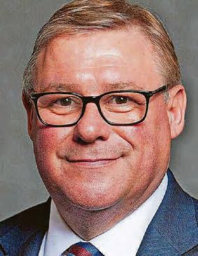 'Time for hesitation has passed' says MP over ex-Co-op site