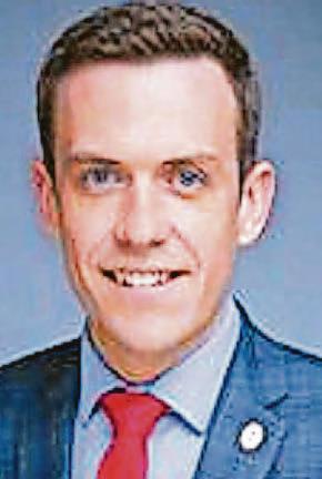 Positive judgement for council from regulator over its social housing