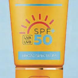 Is expensive SPF really worth it?
