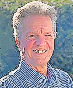 'Powerful plan' to help reverse 'nature crisis' which Essex is facing