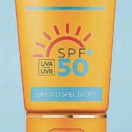Is expensive SPF really worth it?