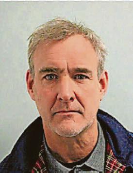 Gang ringleader smuggled drugs in luxury foods