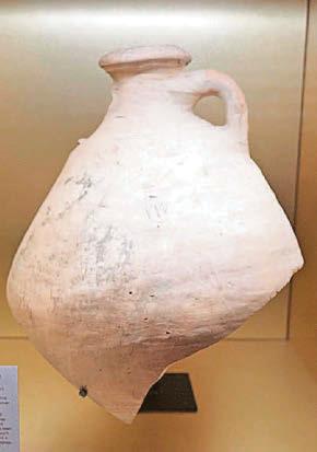 Extraordinary tales from the riverbank