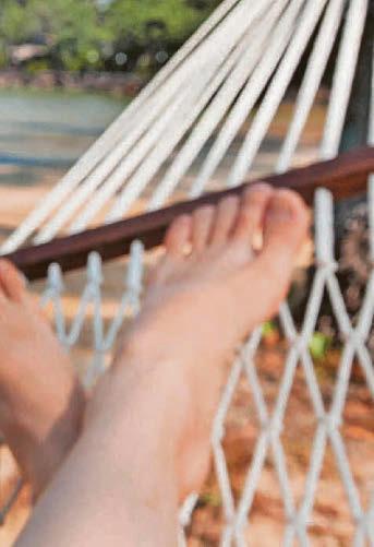 How to choose the right cover for your holiday