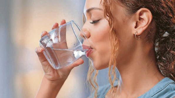 How to show your heart a little love...