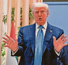 Will people on the Right begin questioning what the authors in my genre do?