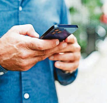 Data blunder put children's personal information at risk