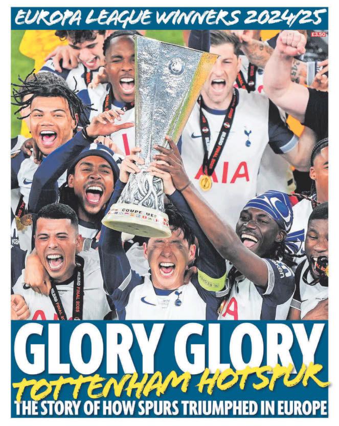 'We're not just growing plants, but people too'