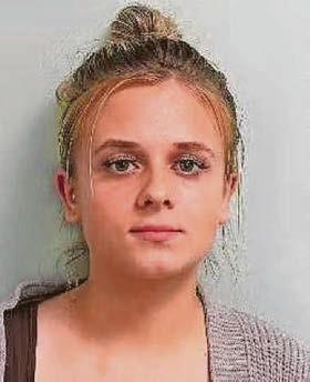 Nursery worker guilty of ‘staggering’ cruelty to young children in her care