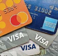 Is debt blocking your route to retirement?