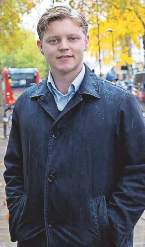 Borough's decision to not renew Lime deal questioned