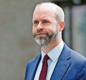 Minister refuses to say if furnaces can keep going
