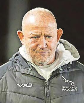 System is flawed, says banned Diamond